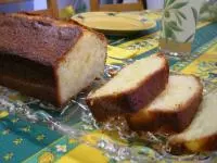 Ananas Cake